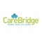 CareBridge Home Health Care