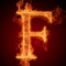 Floger