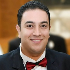 mina_sadek