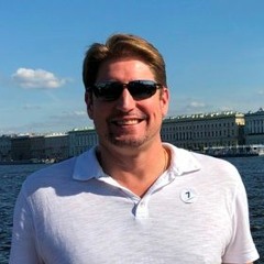 ChristopherCBabcock
