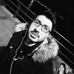 Adil Sultanhojayev