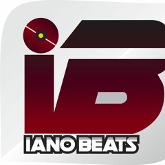 Ianobeats