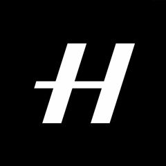h0x1