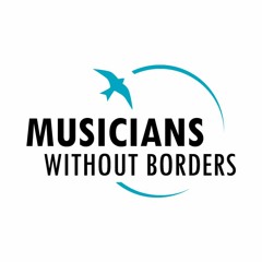 Musicians without Borders