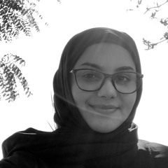 ليلى الدرازي