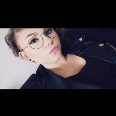 Mentally Tekotic - With Or Without