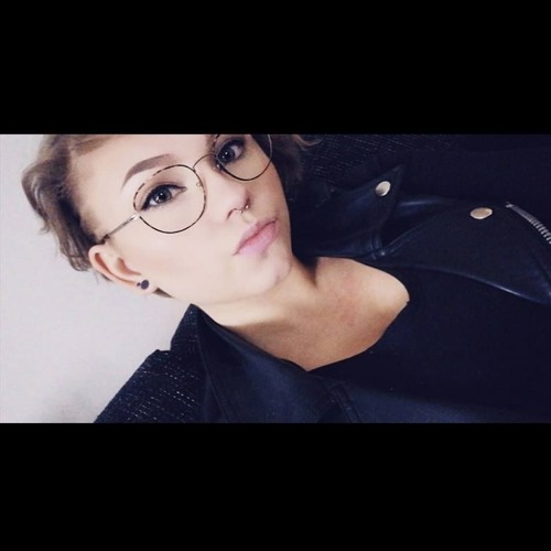 Mentally Tekotic - With Or Without