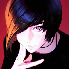 HK KASEKI (カセキ)