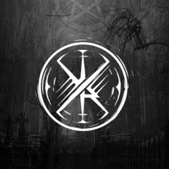 Underground Resurrection