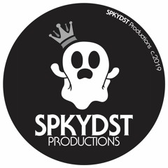 SPKYDST