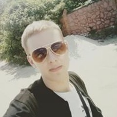 Денис Лемберг