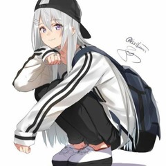 Noura Chan