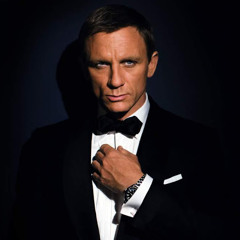 Артур Алтухов