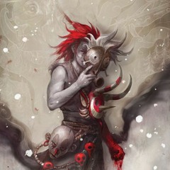 Aestien
