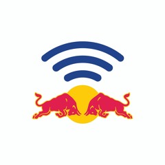 Red Bull Music