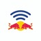 Red Bull Music