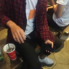 tuấn
