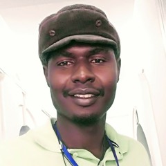 Fadul Bdeen