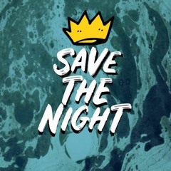 Save the Night