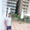 Ramy Eed