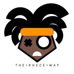 THE_RHECE_ WAY