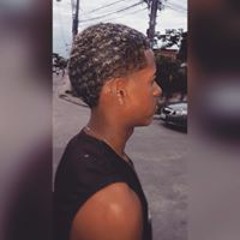 Dnzada