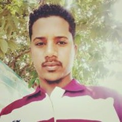 سليمان قربو
