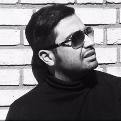 saeed TALIMKHANI