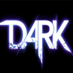 xdark99
