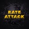 Rate Attack