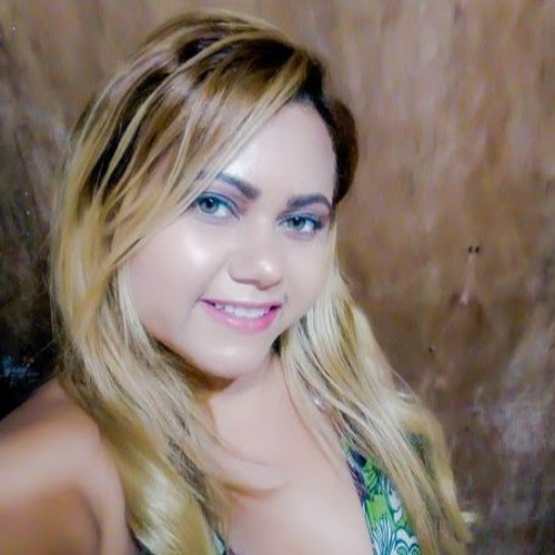 Katia Marques 5’s avatar