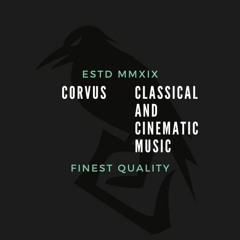 Corvus Music