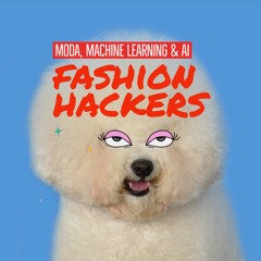 The Fashion Hackers