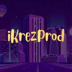 iKrezProd