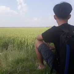 Sừng Sa Ngã