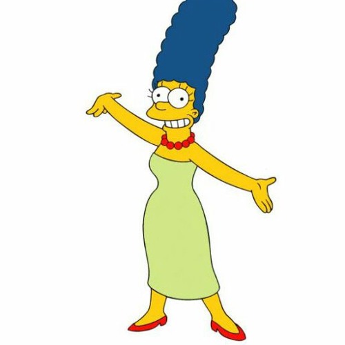 Stream marge Simpson music | Listen to songs, albums, playlists for ...