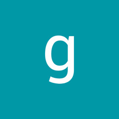 gio drum