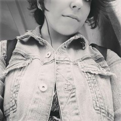 Naanah 娜娜