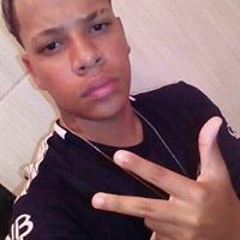 vitin