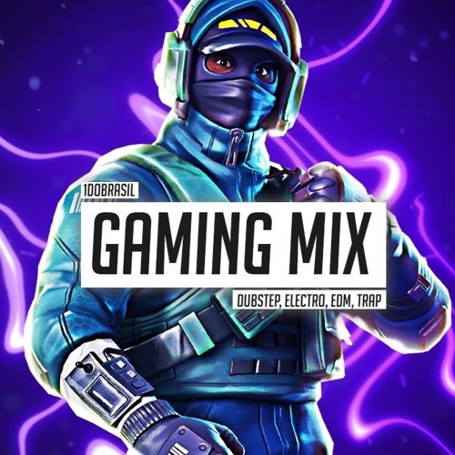 Stream Gaming Music music Listen to songs albums playlists for