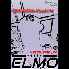 15th.St.Elmo