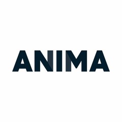 Pop Reel - ANIMA Music UK