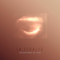 Julián Ponce de León