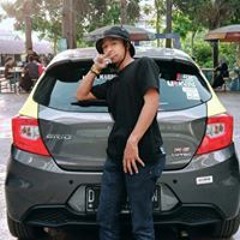 sakti