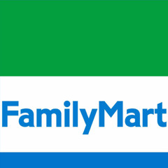 なんとなくなんとなく