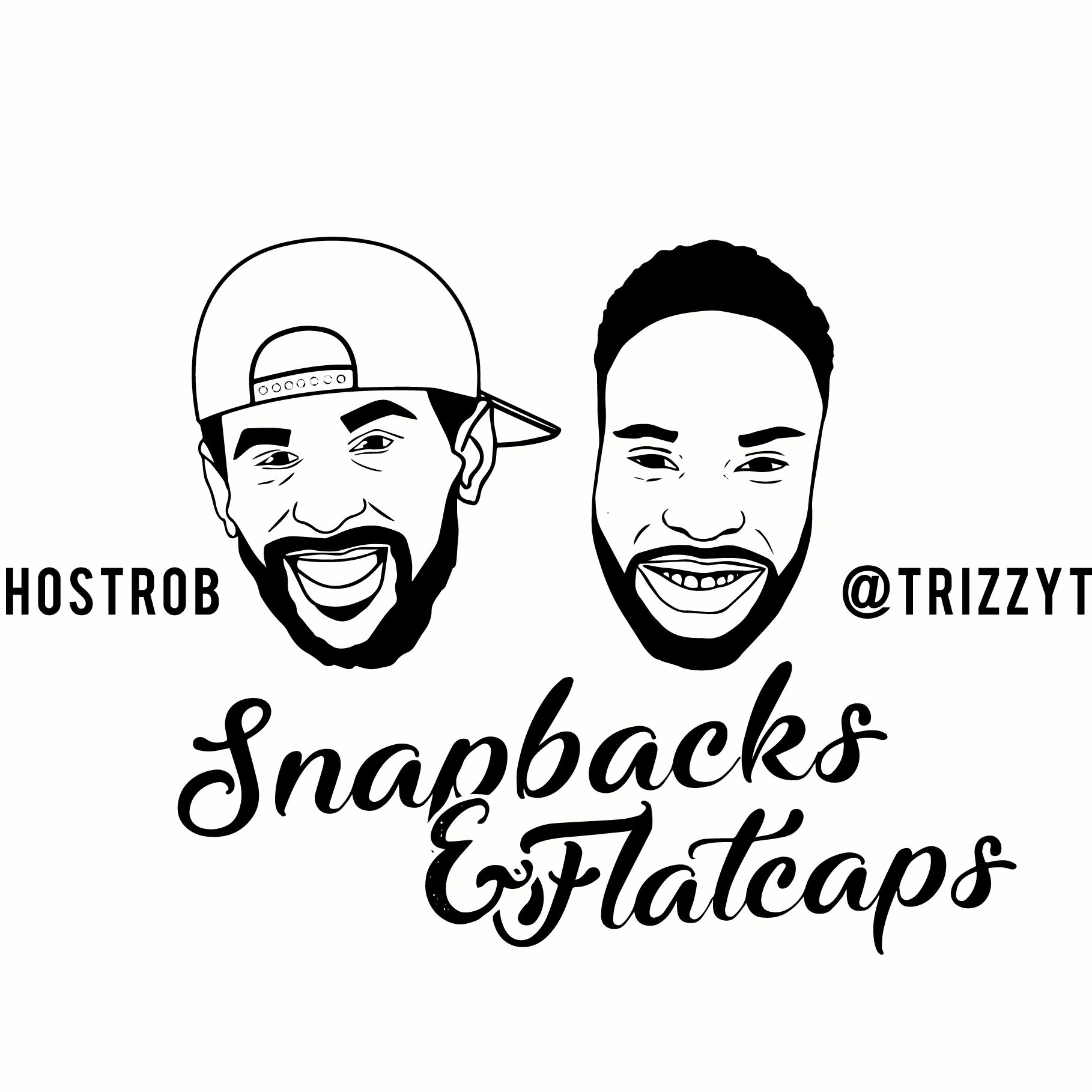 Snapbacks&Flatcaps