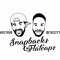 SNAPBACKS AND FLATCAPS PODCAST