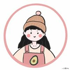 thlinh_1206