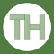 TAHIR HUSSAIN