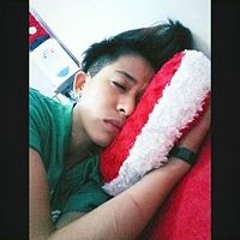 NNarra YNnaraa